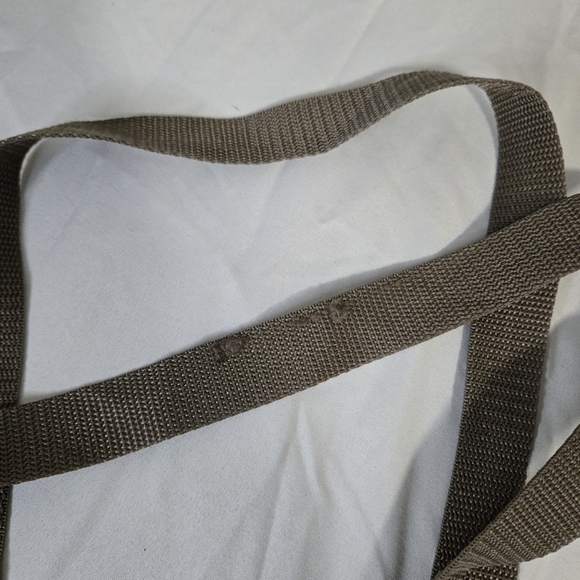 Noah's Ark Animal Tote Bag - Picture 9 of 10